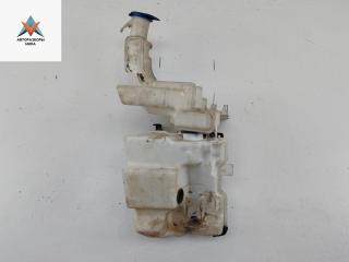 бачок омывателя Volkswagen Passat B6 2007, 2.0 л., дизель, универсал, 3C0955453