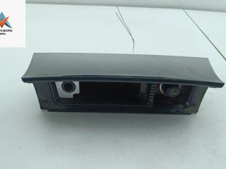 пепельница Volkswagen Passat B6 2007, 2.0 л., дизель, АКПП, синий, универсал, 3C0863284