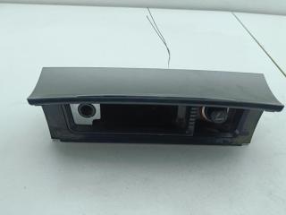 пепельница Volkswagen Passat B6 2007, 2.0 л., дизель, АКПП, синий, универсал, 3C0863284
