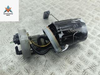 насос топливный Volkswagen Passat B5 [рестайлинг] 2004, 1.9 л., дизель, МКПП, серый, седан, 3B0919050B