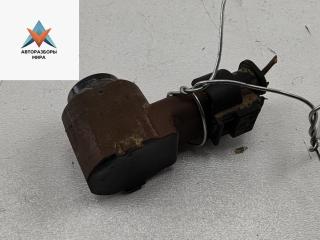 датчик парктроника Volkswagen Passat B6 2007, 2.0 л., дизель, АКПП, синий, универсал, 420919275A