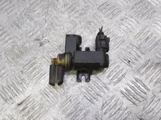 клапан управления турбиной (актуатор) Audi A5 8T [рестайлинг] 2012, 2.0 л., дизель, МКПП, хетчбэк 5 дв.