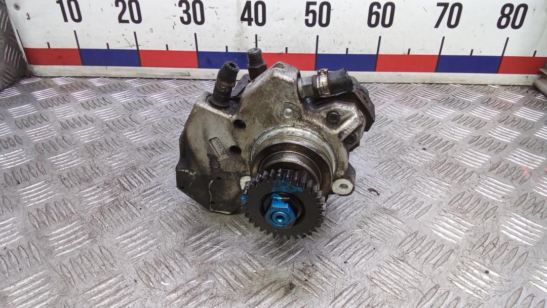 ТНВД Chrysler 300C 1 поколение 2008, 3.0 л., дизель, АКПП, седан - фото №1