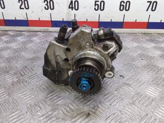 ТНВД Chrysler 300C 1 поколение 2008, 3.0 л., дизель, АКПП, седан