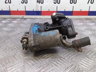 клапан EGR Ford Transit 7 поколение 2009, 2.2 л., дизель, МКПП, микроавтобус