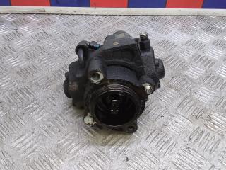 ТНВД Ford Transit 7 поколение 2008, 2.2 л., дизель, МКПП, микроавтобус