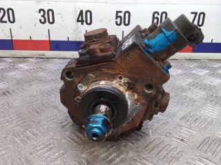 ТНВД Hyundai ix35 1 поколение 2012, 1.7 л., дизель, МКПП, внедорожник 5 дв., 33100-2A420, 0445010206