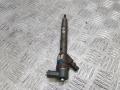 форсунка Hyundai ix35 1 поколение 2012, 1.7 л., дизель, МКПП, внедорожник 5 дв., 338002A800, 0445110411 - фото №3
