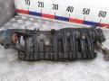 коллектор впускной Hyundai ix35 1 поколение 2012, 1.7 л., дизель, МКПП, внедорожник 5 дв., 283102A803 - фото №5