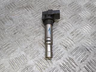 катушка зажигания SEAT Ibiza 4 поколение 2009, 1.4 л., бензин, МКПП, хетчбэк 5 дв.