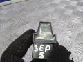 катушка зажигания SEAT Ibiza 4 поколение 2009, 1.4 л., бензин, МКПП, хетчбэк 5 дв. - фото №6