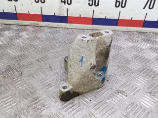 Кронштейн двигателя дизельный Chrysler 300C 1 поколение 2008, 3.0 л., дизель, АКПП, седан