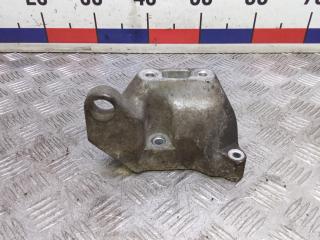 Кронштейн двигателя дизельный Chrysler 300C 1 поколение 2008, 3.0 л., дизель, АКПП, седан