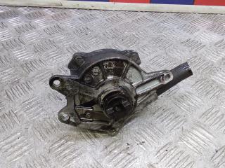 насос вакуумный Chrysler 300C 1 поколение 2008, 3.0 л., дизель, АКПП, седан