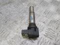 катушка зажигания SEAT Ibiza 4 поколение 2009, 1.4 л., бензин, МКПП, хетчбэк 5 дв. - фото №3