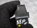 катушка зажигания SEAT Ibiza 4 поколение 2009, 1.4 л., бензин, МКПП, хетчбэк 5 дв. - фото №6