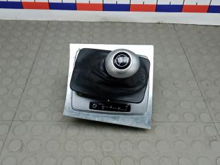 кулиса Mercedes-Benz C-Класс W204/S204 2009, 2.2 л., дизель, АКПП, седан