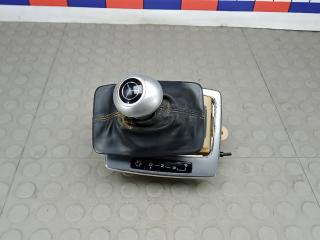 кулиса Mercedes-Benz C-Класс W204/S204 2008, 2.2 л., дизель, АКПП, универсал