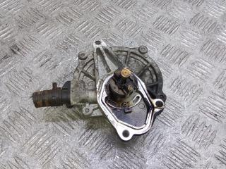 насос вакуумный Hyundai ix35 1 поколение 2012, 1.7 л., дизель, МКПП, внедорожник 5 дв., 28810-2A500