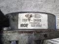 насос вакуумный Hyundai ix35 1 поколение 2012, 1.7 л., дизель, МКПП, внедорожник 5 дв., 28810-2A500 - фото №6