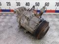 компрессор кондиционера Hyundai ix35 1 поколение 2012, 1.7 л., дизель, МКПП, внедорожник 5 дв., 977012Y100 - фото №4