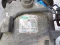 компрессор кондиционера Hyundai ix35 1 поколение 2012, 1.7 л., дизель, МКПП, внедорожник 5 дв., 977012Y100 - фото №6