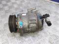 компрессор кондиционера Volkswagen Passat B6 2008, 2.0 л., бензин, МКПП, седан, 1K0820859S, 1K0820859E - фото №7