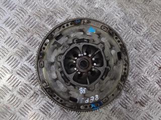 маховик Volkswagen Passat B6 2008, 2.0 л., бензин, МКПП, седан, 06F105266AB