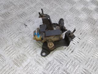 клапан управления турбиной (актуатор) Opel Zafira Family [рестайлинг] 2010, 1.7 л., дизель, МКПП, минивэн, 98105656, 860146