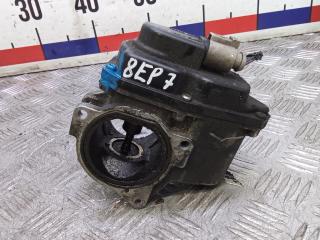 клапан EGR Volkswagen Tiguan 1 поколение 2009, 2.0 л., дизель, МКПП, внедорожник 5 дв., 03L131501G