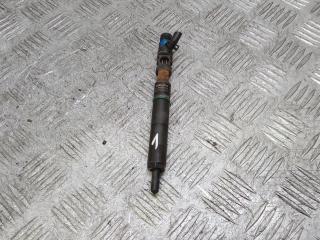 форсунка Kia Carnival VQ 2009, 2.9 л., дизель, АКПП, минивэн, 338004X400, EJBR03902D