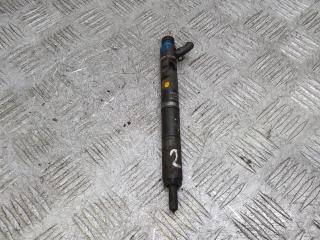 форсунка Kia Carnival VQ 2009, 2.9 л., дизель, АКПП, минивэн, 338004X400, EJBR03902D