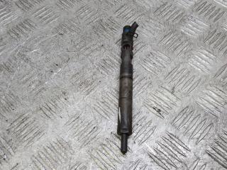 форсунка Kia Carnival VQ 2009, 2.9 л., дизель, АКПП, минивэн, ., 338004X400