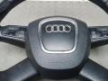 руль Audi Q7 4L [рестайлинг] 2008, 3.0 л., D TDI, дизель, АКПП, внедорожник 5 дв., 4F0419091DB - фото №2