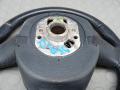 руль Audi A5 8T 2010, 1.8 л., бензин, МКПП, купе, 8K0419091BB - фото №6