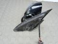зеркало правое Volkswagen Passat B6 2010, 2.0 л., дизель, МКПП, седан, 3C2857508CJ, 3C0857538A, 5M0857522H - фото №3