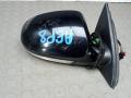 зеркало правое Volkswagen Passat B6 2010, 2.0 л., дизель, МКПП, седан, 3C2857508CJ, 3C0857538A, 5M0857522H - фото №4
