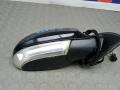 зеркало правое Volkswagen Passat B6 2010, 2.0 л., дизель, МКПП, седан, 3C2857508CJ, 3C0857538A, 5M0857522H - фото №5
