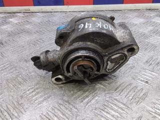 насос вакуумный Citroen Berlingo 2 поколение (B9) 2010, 1.6 л., дизель, МКПП