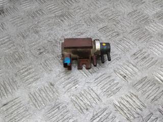 клапан управления турбиной (актуатор) Citroen Berlingo 2 поколение (B9) 2010, 1.6 л., дизель, МКПП