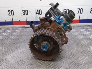 ТНВД Ford Focus 3 поколение 2011, 1.6 л., TDCi, дизель, МКПП, хетчбэк 5 дв.