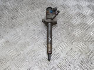 форсунка Ford Focus 3 поколение 2011, 1.6 л., TDCi, дизель, МКПП, хетчбэк 5 дв.