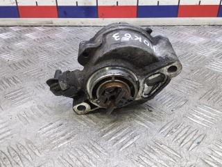 насос вакуумный Ford Focus 3 поколение 2011, 1.6 л., TDCi, дизель, МКПП, хетчбэк 5 дв.