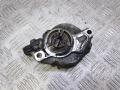 насос вакуумный Ford Focus 3 поколение 2011, 1.6 л., TDCi, дизель, МКПП, хетчбэк 5 дв. - фото №5