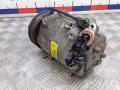 компрессор кондиционера Ford Focus 3 поколение 2011, 1.6 л., TDCi, дизель, МКПП, хетчбэк 5 дв. - фото №2