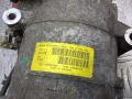 компрессор кондиционера Ford Focus 3 поколение 2011, 1.6 л., TDCi, дизель, МКПП, хетчбэк 5 дв. - фото №6