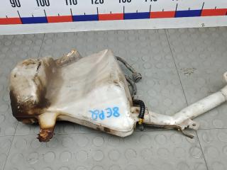 бачок омывателя Mitsubishi L200 4 поколение 2006, 2.5 л., дизель, МКПП, пикап, MN182568, MN146209