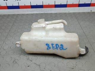 бачок расширительный Mitsubishi L200 4 поколение 2006, 2.5 л., дизель, МКПП, пикап, MN135072