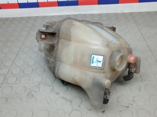 бачок расширительный BMW X5 E70 2008, 3.0 л., дизель, АКПП, внедорожник 5 дв.