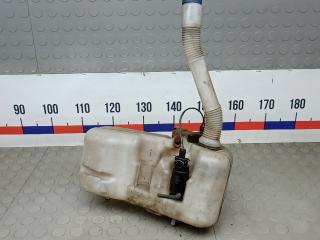 бачок омывателя Citroen Jumper 2 поколение 2008, 2.2 л., дизель, МКПП, микроавтобус